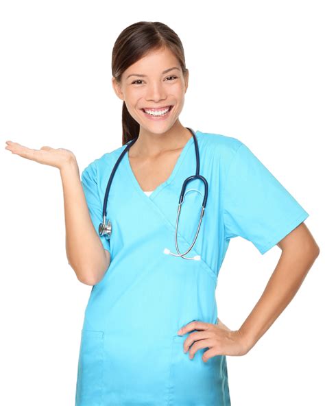 Home - Southcentre Family Medical Clinic