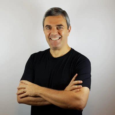 marcos silvestre palestrantes motiveacao palestras