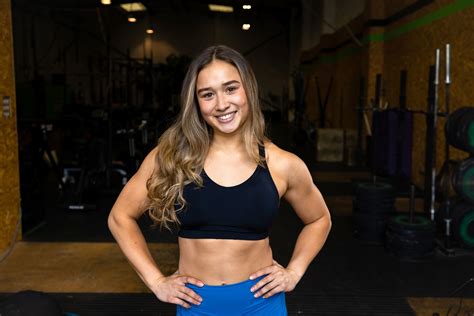 Weightlifting champions and former rugby player bolster Gladiators line