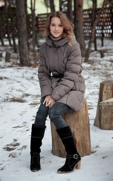 Stunning Met-Art model (Toxic A) : r/PrettyGirls