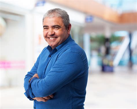 IsadoraVale – Digital Only Fans