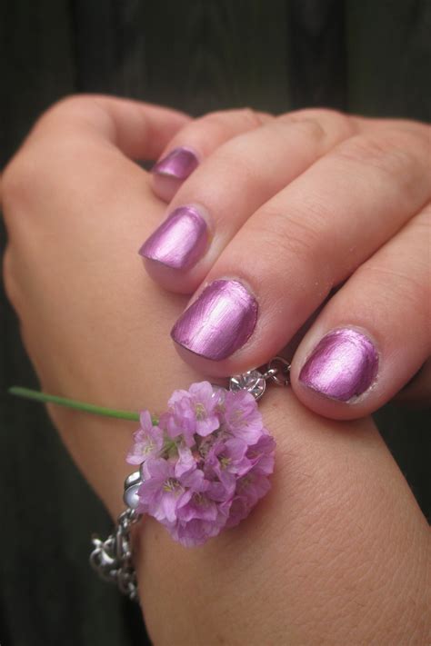 Why Arrowhead Nail Salon Is The Top Destination For Luxury Manicures And Professional Pedicures In The Local Area