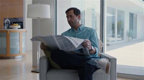 Verizon TV Commercial, '4x4 Samsung Promo' - iSpot.tv