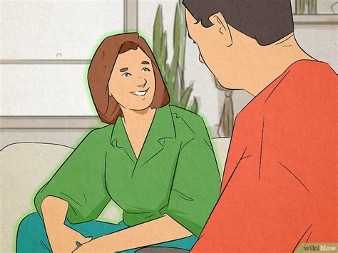 Green Aura Meaning: Life, Love, & Spirituality