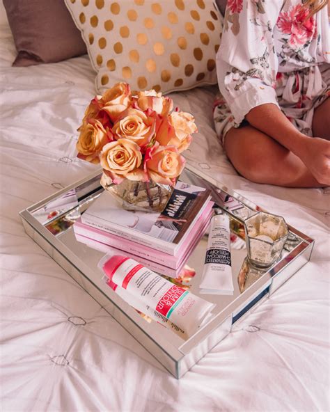 Affordable Skincare with Advanced Clinicals
