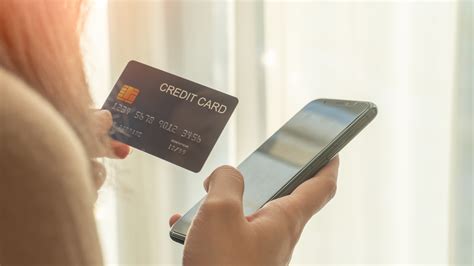 This report explains how to maximize your cashback cashback rewards 17