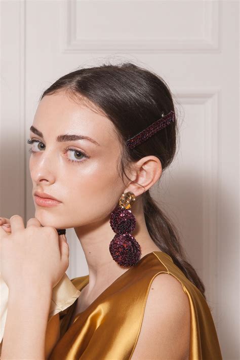 vivian earrings sunshine studio clora