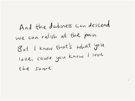 Mumford And Sons- Where Are You Now (request) - lyrics at your disposal