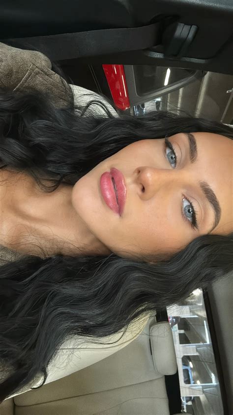 Rach Hunter 🦋 (@rachhunter) • Instagram photos and videos