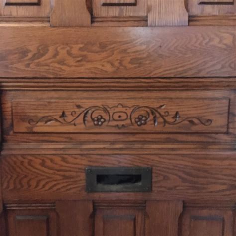 Blue Earth County Historical Society - #MNMuseumAlphabet O is for