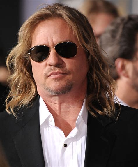 Val Kilmer
