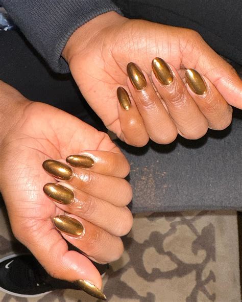 From Rihanna to Jennifer Lopez, These Were the Most Elaborate Manicures