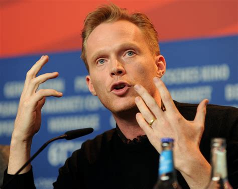 Challenges & Tips From Promoted CEOs: Mindset Is The Key - StandOutJane