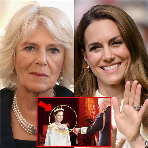 “THE ROOM WENT SILENT WHEN SHE STEPPED FORWARD.” In a move that froze