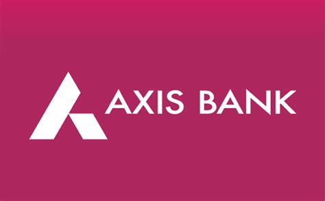 Axis Bank Customer Care, Complaints and Reviews