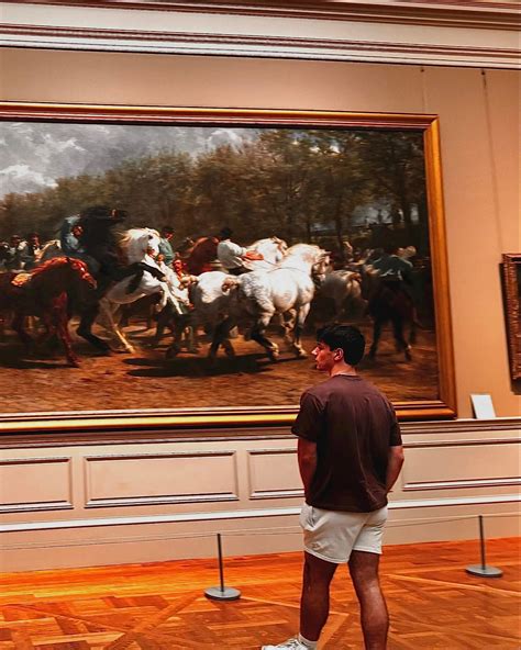 Matt Convard (@mattconvard) • Threads, Say more