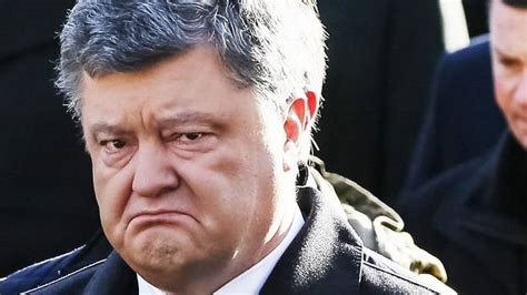 Попытка импичмента номер 6
