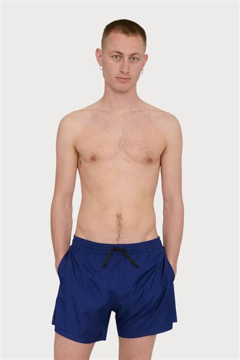 10 Best Affordable Men's European Swimwear Brands | Panaprium