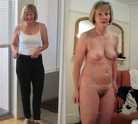 Dressed undressed moms Porn Pictures, XXX Photos, Sex Images #3891200