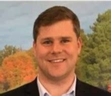 ben  historica wiki fandom