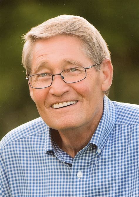 Stephen Wayne Ripley | Hamiltons Funeral Home