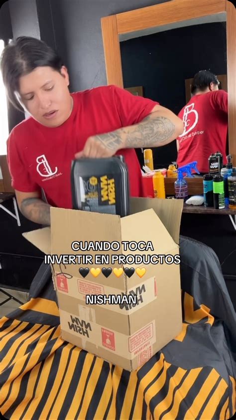 Josue Chavez Barber Ⓜ️ (@josuechavezbarber) • Instagram photos and videos