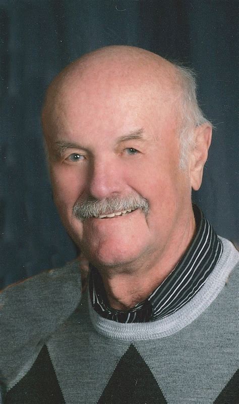 maurina funeral home obituaries 5