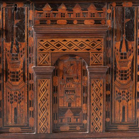 Rare Elizabeth Short death pictures surface in private collection 5