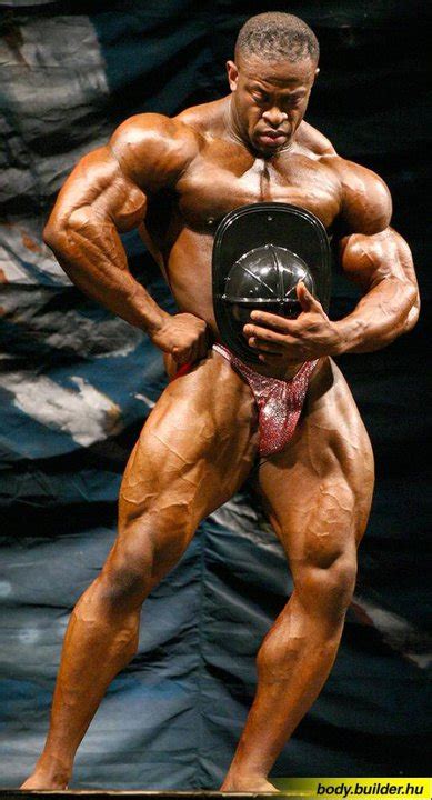 mr olympia 2012, mr olympia 2012 predictions, mr olympia 2012 winner: Rodney St Cloud | Rodney ...