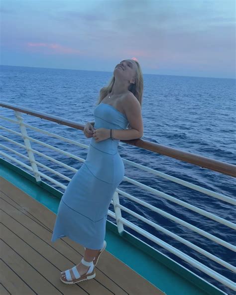 Julia Galley (@juliagalley) • Instagram photos and videos