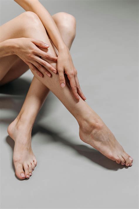 200 000+ Nu Féminin banque d’images et photos libres de droit ...