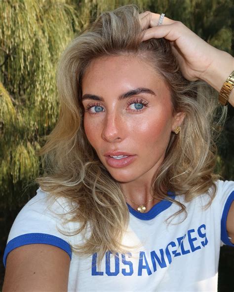 OnlyFans Star Bonnie Blue's Super Bowl Stunt: The Locker Room Video