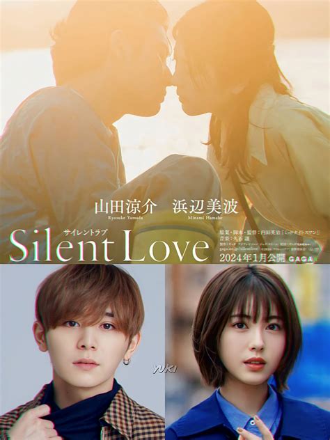 New Kdrama 2024 Romance - Suzy Zorana