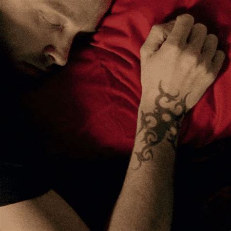 jesse breaking bad tattoo breaking bad jesse jesse pinkman