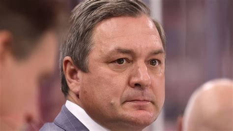 John Gruden Named Head Coach of Toronto Marlies | Toronto Maple Leafs