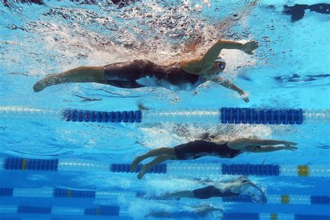 Amanda Beard Net Worth - Wiki, Age, Weight and Height, Relationships