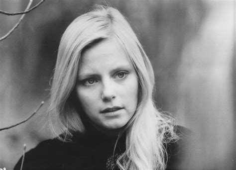 Blood Hunger: The Films of Jose Larraz - Fetch Publicity