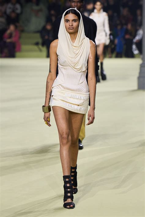 Experts React: The Shocking Truth About Filippo Testa Balmain's Innovative Designs Image 1