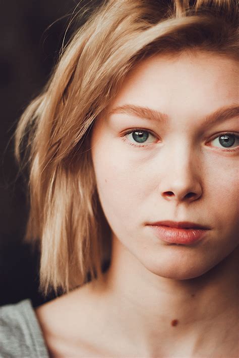 Юля on Behance