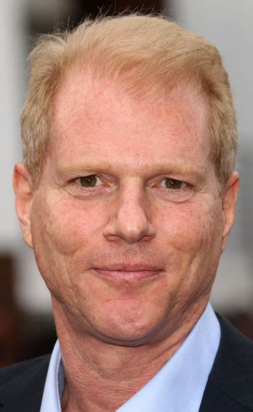 Picture of Noah Emmerich