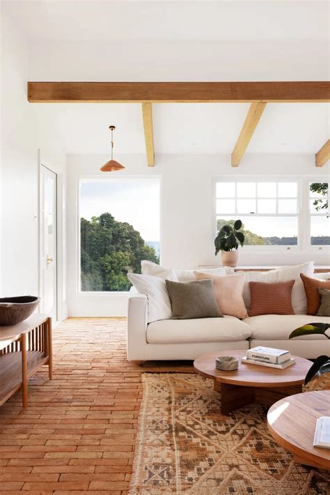 6 Retro Home Trends Making a Comeback in 2025 | Home Beautiful