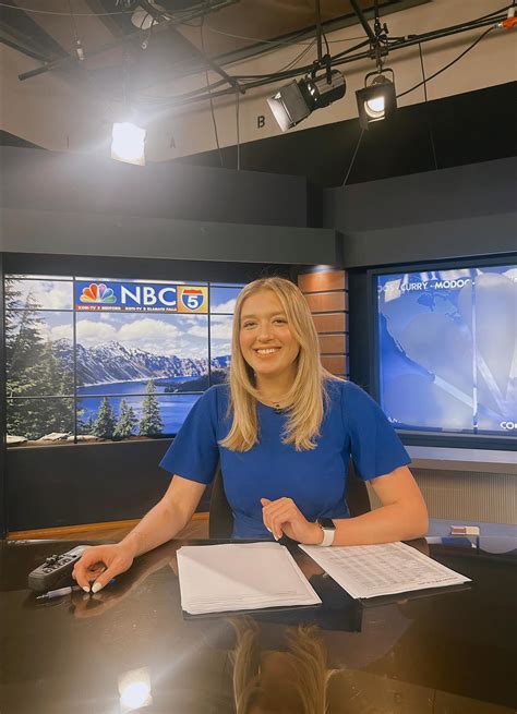 Jenna King - I’m absolutely thrilled to announce i’ve been... | Facebook