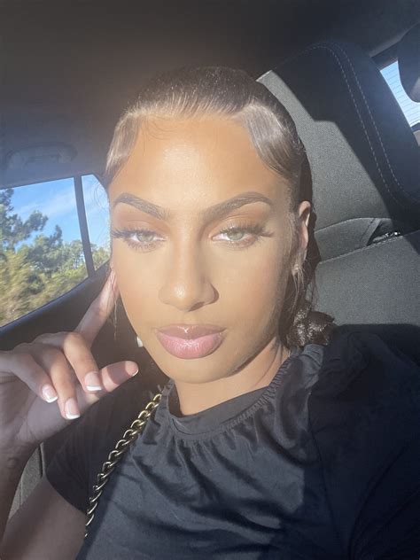 Mr Clarence (@MrClarence92) / Twitter