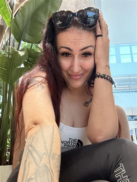 Photo posted by Georgiana Loredana Gavrila (@loredanag.30)