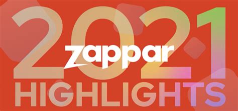 top ar experiences   zappar blog
