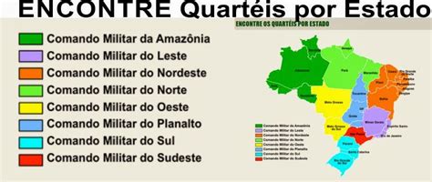 Onde Fica O Exercito Brasileiro - Blog do Marco Geib: HOMENAGEM AO SOLDADO DO EXÉRCITO BRASILEIRO 2016