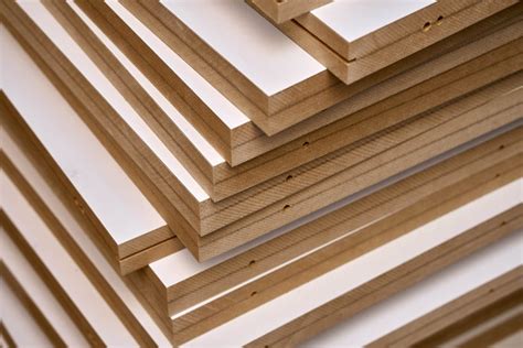 mdfbuilmill