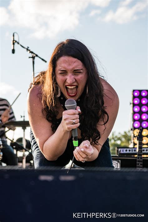 Photo Galleries Archives - Page 7 of 17 - Highway 81 Revisited