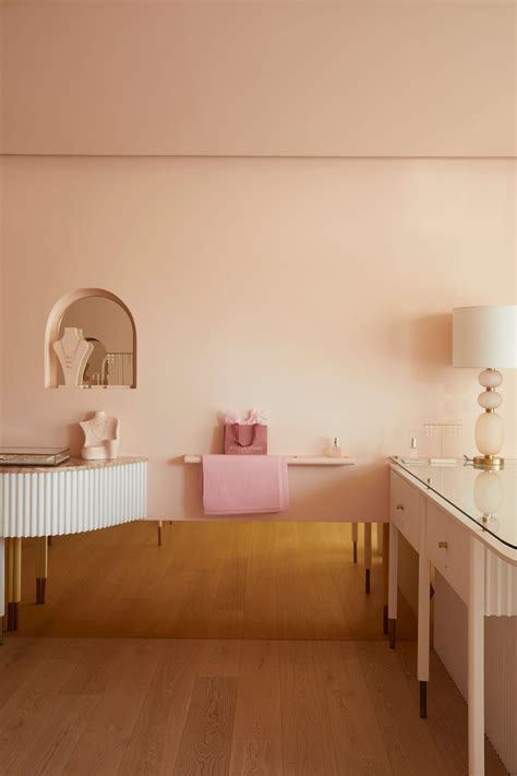 More boutique locations will soon follow the Bared Armadale success 13