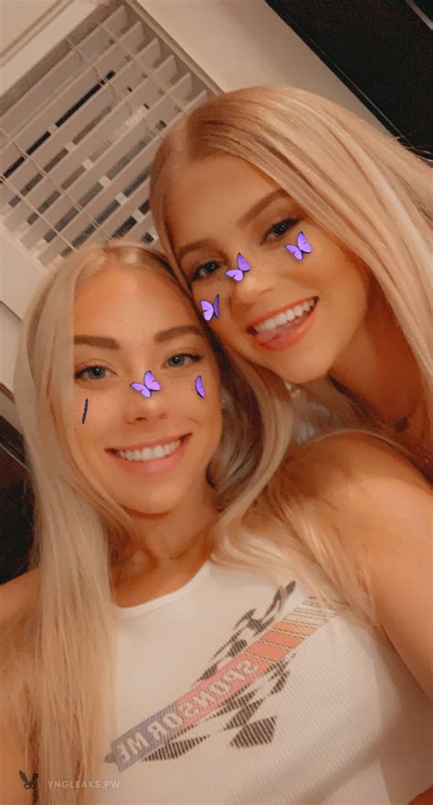 StateWins: The Ultimate Guide To Winning State Lotteries